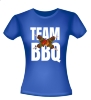 foto 6 Shirtje voor team barbecue
