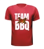 foto 7 Shirtje voor team barbecue