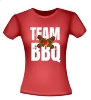 foto 8 Shirtje voor team barbecue