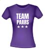 foto 2 Shirtje voor Team paars