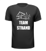 foto 1 Shirtje voor team strand