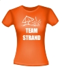 foto 10 Shirtje voor team strand