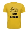 foto 11 Shirtje voor team strand