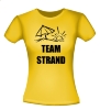foto 12 Shirtje voor team strand
