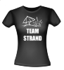 foto 2 Shirtje voor team strand