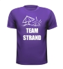 foto 3 Shirtje voor team strand