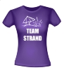 foto 4 Shirtje voor team strand