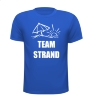 foto 5 Shirtje voor team strand