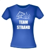 foto 6 Shirtje voor team strand