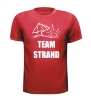 foto 7 Shirtje voor team strand