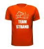 foto 9 Shirtje voor team strand