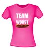foto 12 Shirtje voor Team worst