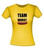 foto 16 Shirtje voor Team worst