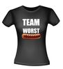 foto 2 Shirtje voor Team worst