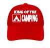 foto 4 Pet king of the camping