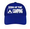 foto 5 Pet king of the camping