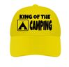 foto 7 Pet king of the camping