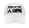 foto 8 Pet king of the camping