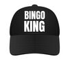 Pet voor king bingo koning bingo