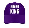 foto 2 Pet voor king bingo koning bingo