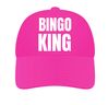foto 3 Pet voor king bingo koning bingo