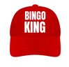 foto 4 Pet voor king bingo koning bingo