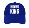 foto 5 Pet voor king bingo koning bingo