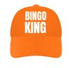 foto 6 Pet voor king bingo koning bingo