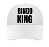 foto 8 Pet voor king bingo koning bingo