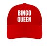 foto 4 Pet voor Queen bingo leuk bingo cadeau