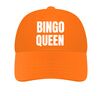 foto 6 Pet voor Queen bingo leuk bingo cadeau