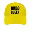 foto 7 Pet voor Queen bingo leuk bingo cadeau