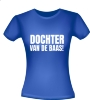 foto 3 T-shirt voor de dochter van de baas
