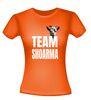 foto 10 T-shirt voor Team Shoarma. Het Shoarma Team