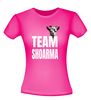 foto 12 T-shirt voor Team Shoarma. Het Shoarma Team