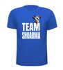 foto 5 T-shirt voor Team Shoarma. Het Shoarma Team