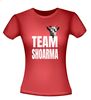 foto 8 T-shirt voor Team Shoarma. Het Shoarma Team