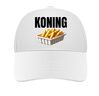 foto 8 Pet voor de friet koning koning friet koning patat