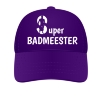 foto 2 Pet voor een super badmeester geweldige badmeester