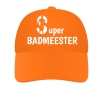 foto 6 Pet voor een super badmeester geweldige badmeester