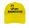 foto 7 Pet voor een super badmeester geweldige badmeester
