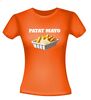 foto 10 shirtje patat mayo