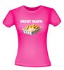 foto 12 shirtje patat mayo