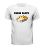 foto 13 shirtje patat mayo