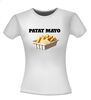 foto 14 shirtje patat mayo