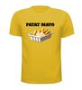 foto 15 shirtje patat mayo