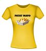 foto 16 shirtje patat mayo