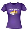 foto 4 shirtje patat mayo