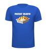 foto 5 shirtje patat mayo