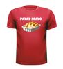 foto 7 shirtje patat mayo